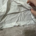 Lululemon  Swiftly Tech Racerback size 4 Photo 5