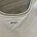 Storia stori tank Photo 1