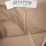 Solemio  Skort Photo 5