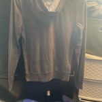 The North Face  Women’S Hooded Long sleeve size small Photo 3