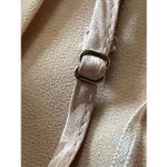 Lush Clothing Lush Mocha Satin Leopard Print Slip Dress Adjustable Straps Size S Photo 8