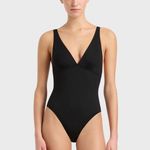 BONDI BORN Juliet One Piece Photo 0