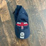 47 Brand Boston Red Sox 47 Hat‎ Photo 1