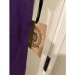 East Carolina University ECU Pirates Womens Juniors Short Sleeve T Photo 5