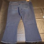 J.Crew NWT Mercantile Womens 9" High Rise Jeans 36 Photo 1