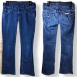 Hudson Jeans ‎ Photo 1