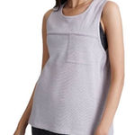 Varley 3/$15  loma tank Photo 0