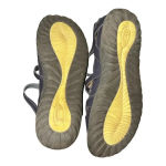 Jambu Size‎ 8.5M JBU By  Mary Jane Sydney Sandal Photo 4