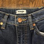 Wrangler The Wanderer Jean Photo 5