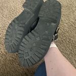 Qupid mary jane’s Photo 3