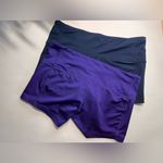 Adidas  Climalite sport tight short Large Photo 1