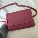 PORTLAND LEATHER Photo 3