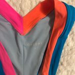 ONEONE Swimwear  Bikini Set Photo 2