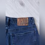 ZENA Women's‎ Blue Jeans Size 8 Photo 6