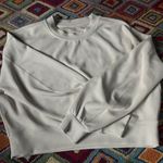 Lululemon Sweatshirt Photo 0