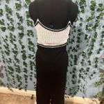 ASOS Knitted maxi dress Photo 3