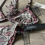 Gypsy 05 MGypsy ‘05 Reversible Bikini Size XS Photo 9