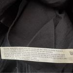 Free People All The Attitude Maxi size small black Photo 9