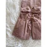 SKIMS  Everyday Sculpt Short Sienna Size Small Photo 5