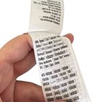 Farm Rio Red Dream Garden Maxi Dress Photo 4