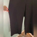 Vince Camuto Vince‎ camuto dress pants size 4 #180 Photo 5