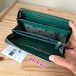 Kate Spade Wallet Photo 3