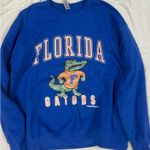 Gildan Gators Vintage Crewneck  Photo 0