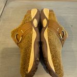 Easy Spirit  EleenA2 mules size‎ 9. New NWOB. Photo 6