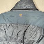 Mountain Hardwear Mountain Hard Wear Down Coat Photo 6