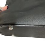 Karl Lagerfeld  Large Tote Bag Photo 7