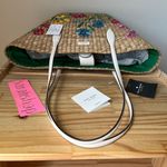 Kate Spade Purse Photo 4