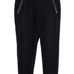 Juicy Couture Velour Jogger Pants Size Small Photo 0