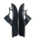 Alegria Vanessa Women's Flip Flop Sz 9 Multicolor Thong Sandals Flat Shoes Photo 5