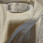 SAVAGE X FENTY Photo 5