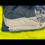 Adidas by Stella McCartney running shorts state Blue L Size L Photo 10
