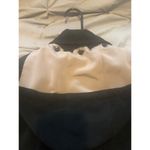 Westbound ‎ jacket size petites Photo 7