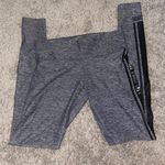 PINK - Victoria's Secret Athletic Leggings  Photo 3