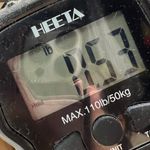 Seaspice Natalie Beach Cover Up Womens M White Open Peruvian Cotton Resort Wear Size M Photo 11