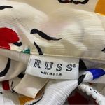 Vintage 80s Russ 2 Photo 4