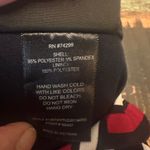 Enfocus Studio  Striped Jumpsuit  Photo 4