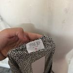 Sienna Sky  Tank top Photo 3