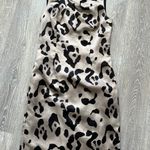Ann Taylor Dress Photo 0
