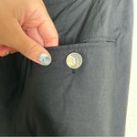 Doen Valentin Pant black 0 Photo 11