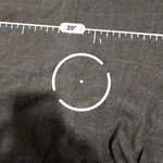 Club Monaco  medium blazer Photo 9