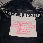 Gretchen Scott Womens Blue Green Multi Melville Tantan Gripeless Pants Large‎ Photo 4