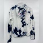 Sundry Soul Cycle x  Zip Up Hoodie‎ size large Photo 1