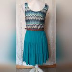 As You Wish As U Wish dress size med Photo 1