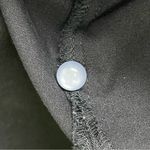 Bob Mackie  Wearable Art 2x embroidered western shirt vintage rockabilly rodeo Photo 12