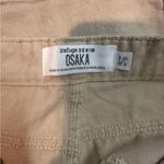 Refuge Tan Chinos Versatile Everyday Wear Photo 5