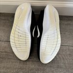 Nike Flex Experience 12 Running Shoes Photo 7